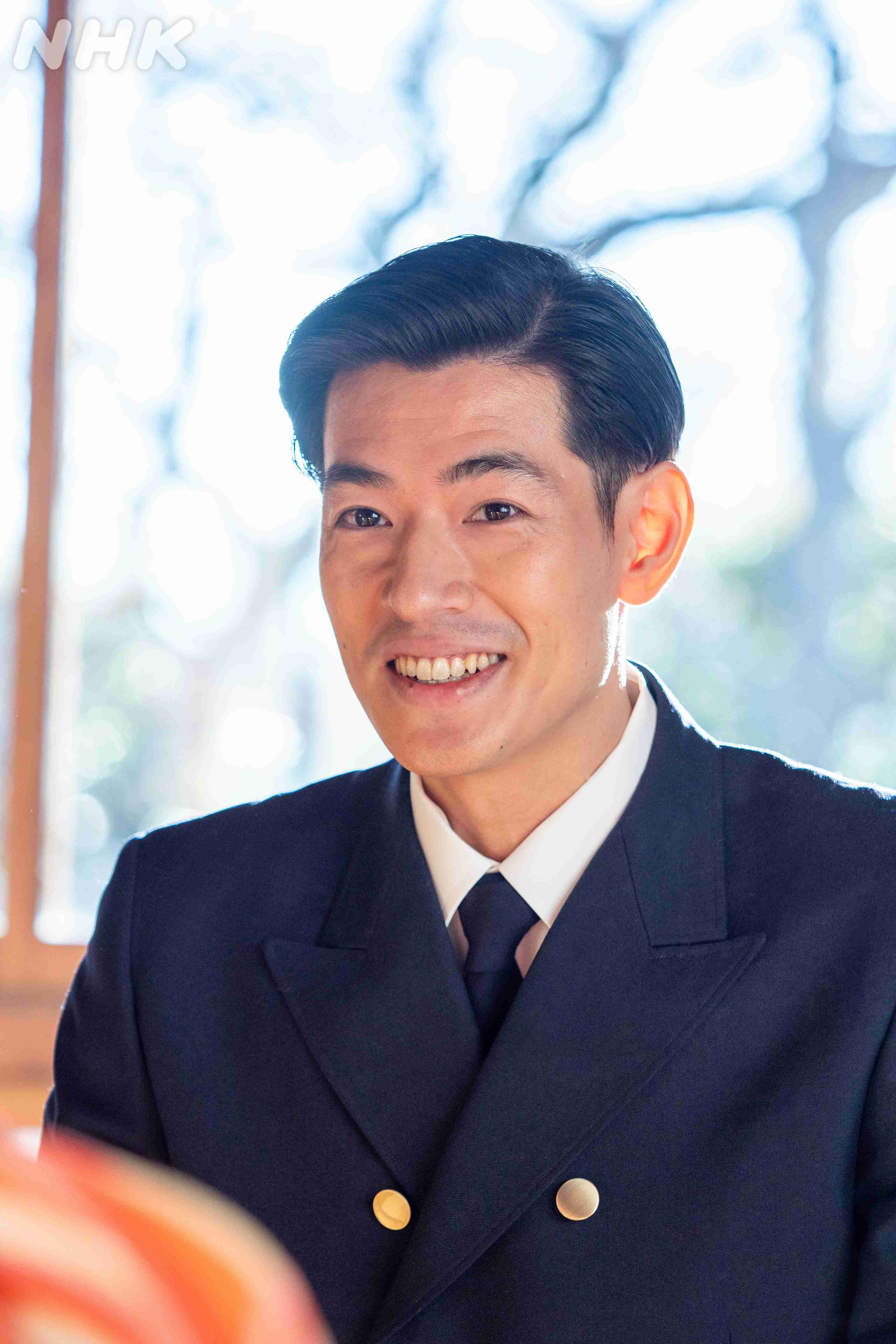 ドラマでよく見かける脇役俳優の名前知っていたらプラス Part9