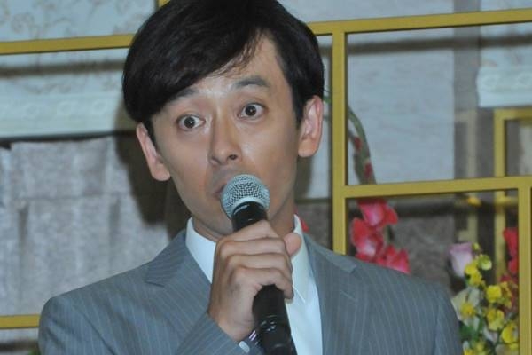 ドラマでよく見かける脇役俳優の名前知っていたらプラス Part9