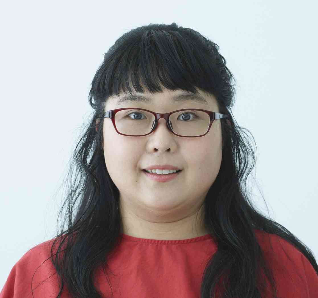 ドラマでよく見かける脇役俳優の名前知っていたらプラス Part9