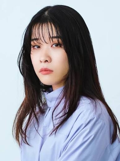 ドラマでよく見かける脇役俳優の名前知っていたらプラス Part9