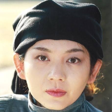 ドラマでよく見かける脇役俳優の名前知っていたらプラス Part9