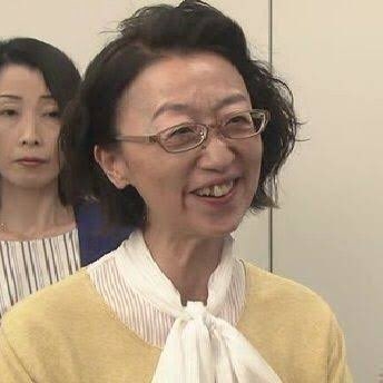ドラマでよく見かける脇役俳優の名前知っていたらプラス Part9