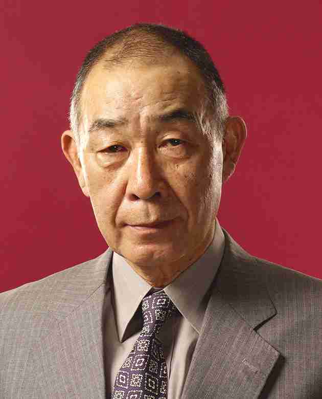 ドラマでよく見かける脇役俳優の名前知っていたらプラス Part9