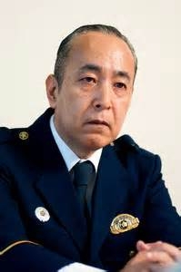 ドラマでよく見かける脇役俳優の名前知っていたらプラス Part9