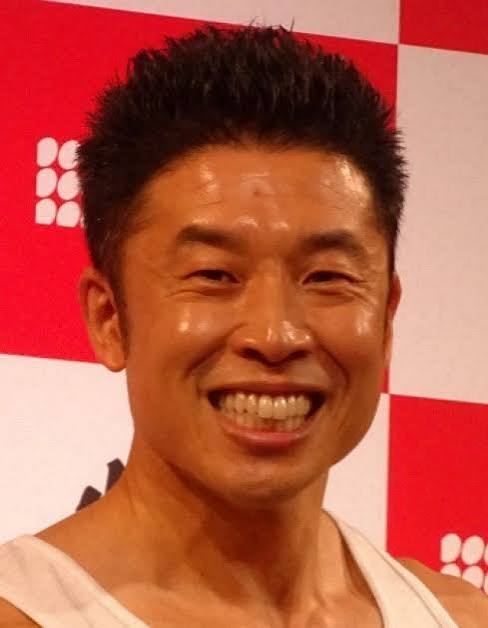 彼氏、旦那が〇〇に似てる