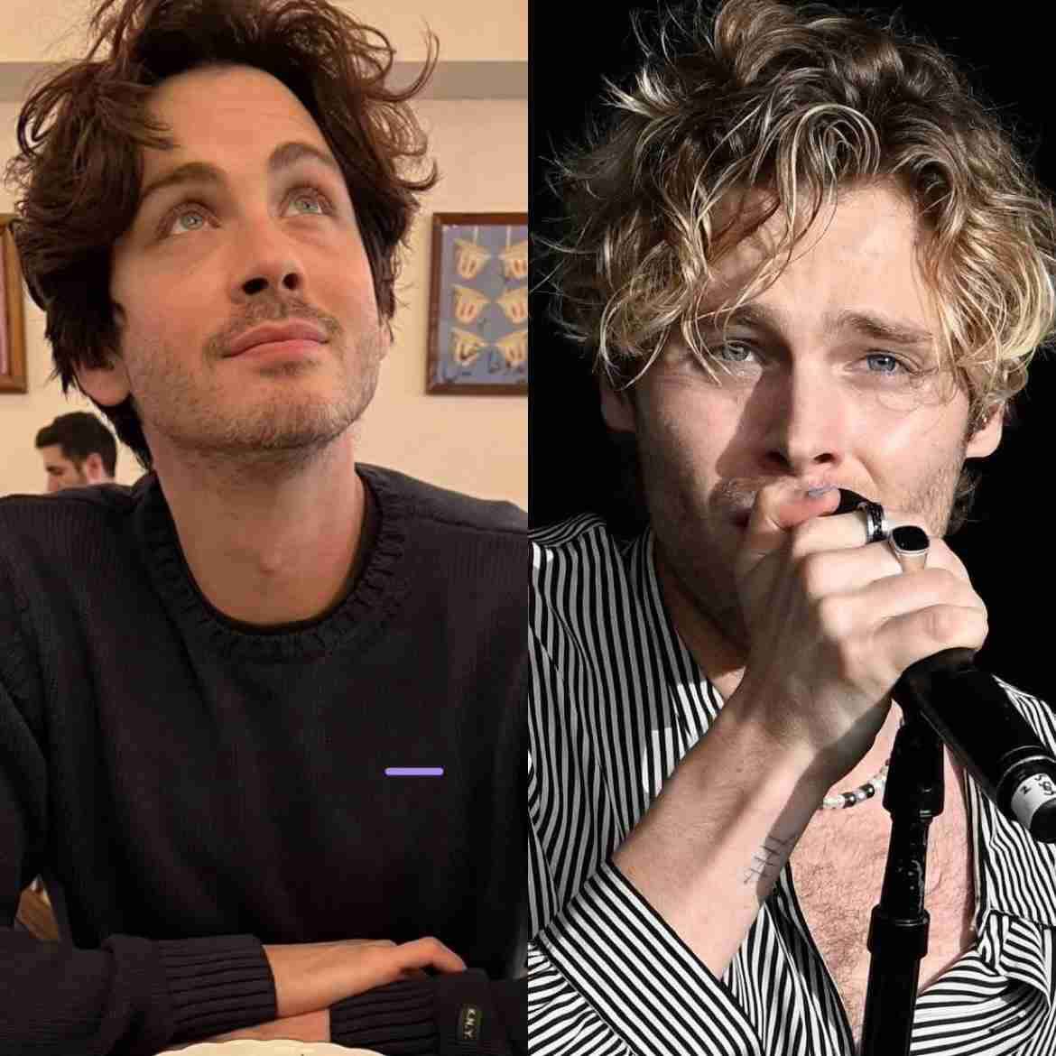 彼氏、旦那が〇〇に似てる