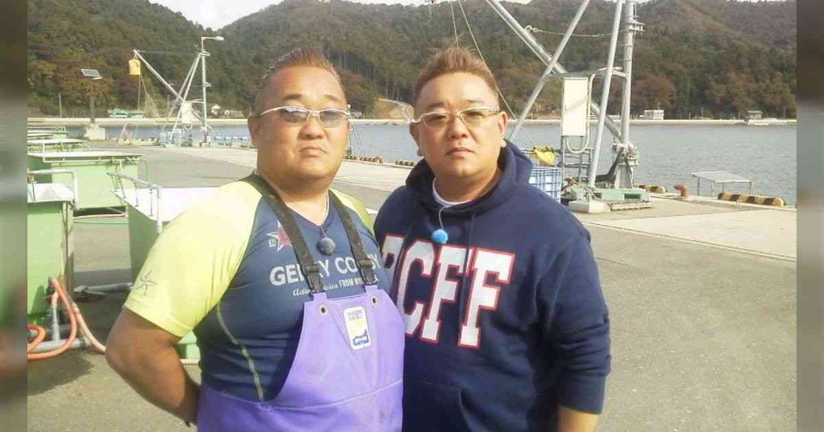 彼氏、旦那が〇〇に似てる