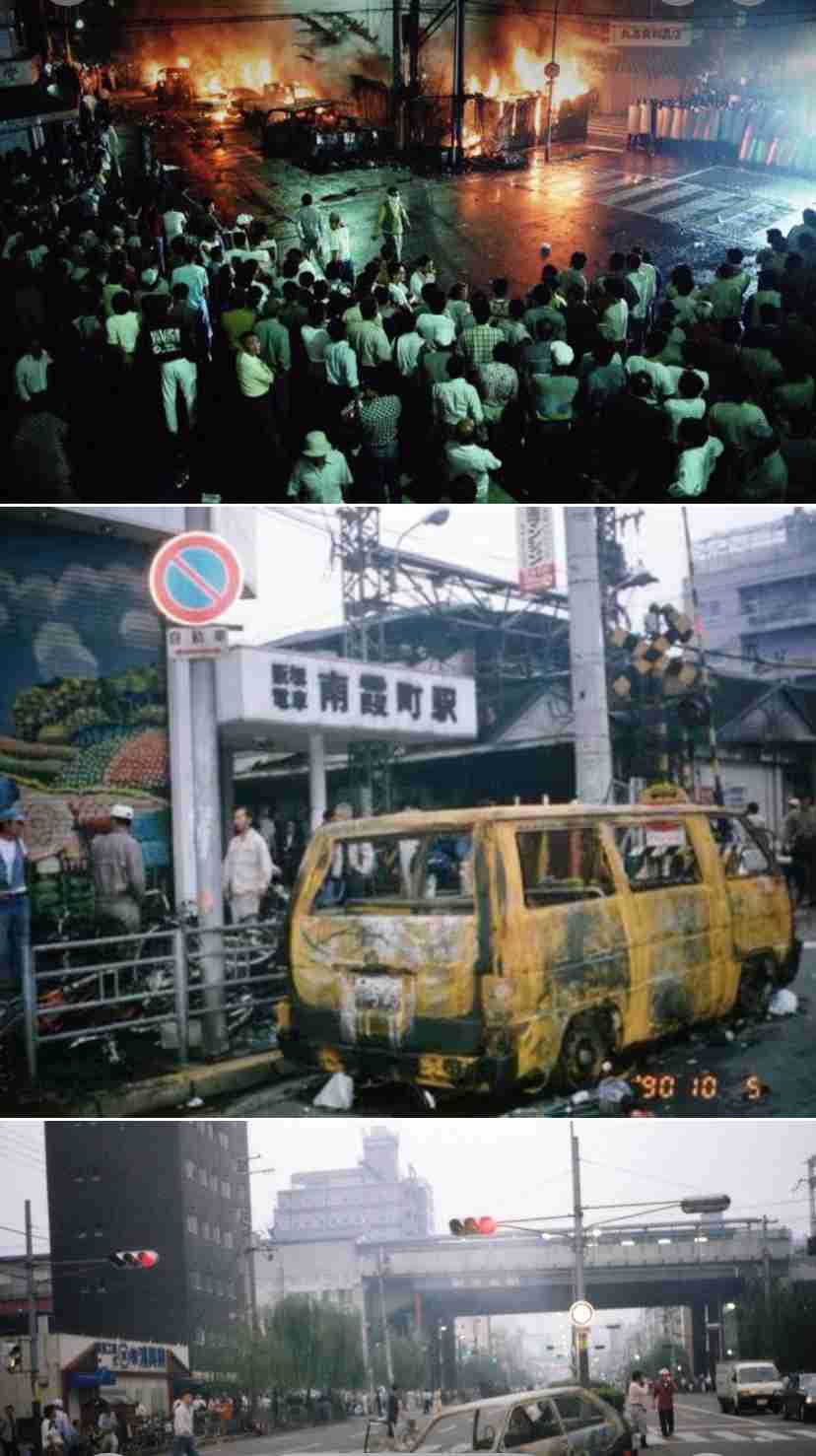 最近、値上がりし過ぎてびっくりしたもの