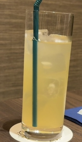 最近、値上がりし過ぎてびっくりしたもの