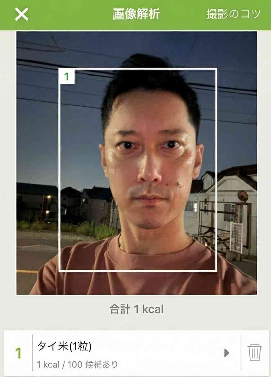 【推し活】ファン同士で揉めたり喧嘩になったことありますか?【トラブル】