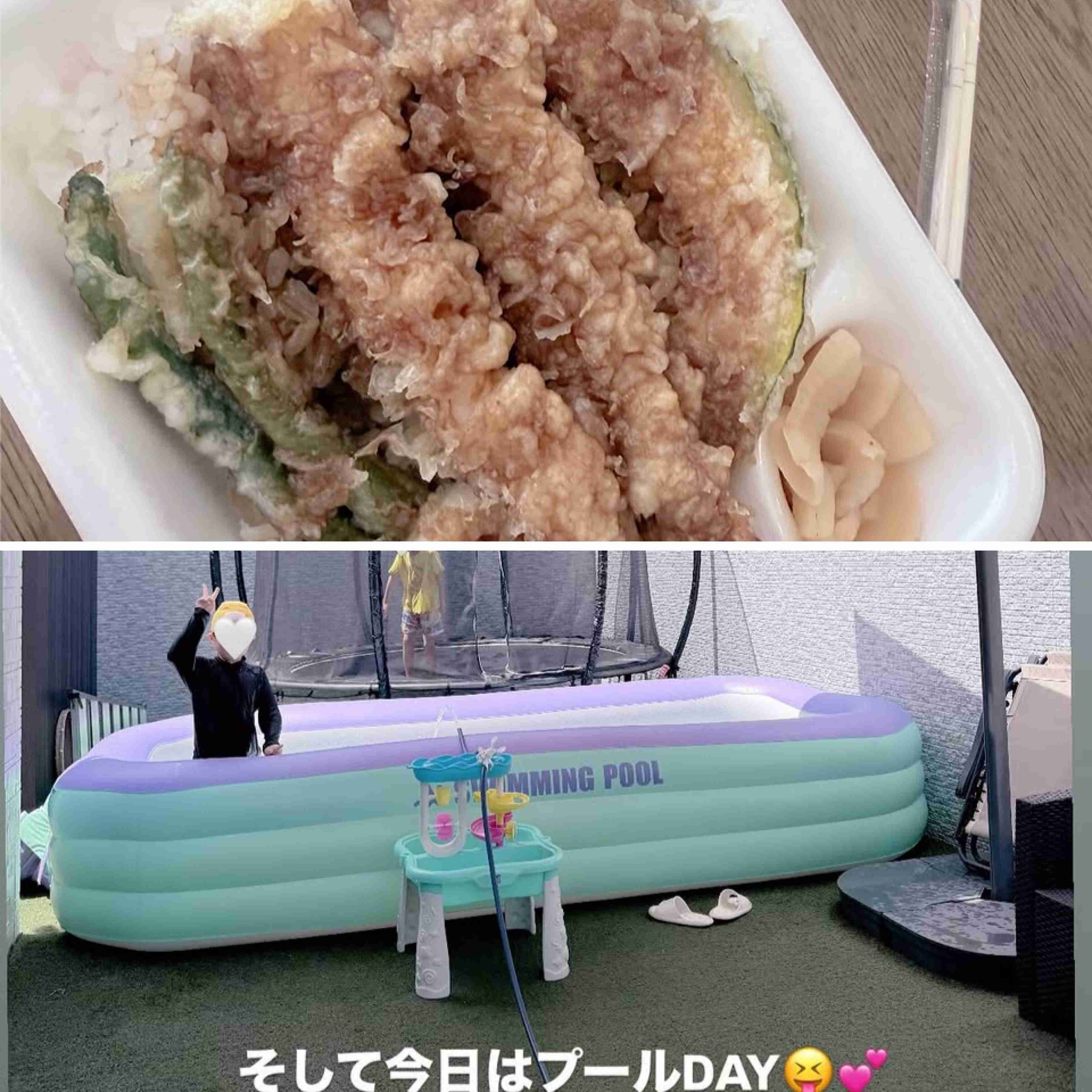 昨年8月第5子出産の辻希美 夜中に病院駆け込む「風邪からの熱中症」点滴1リットルと報告