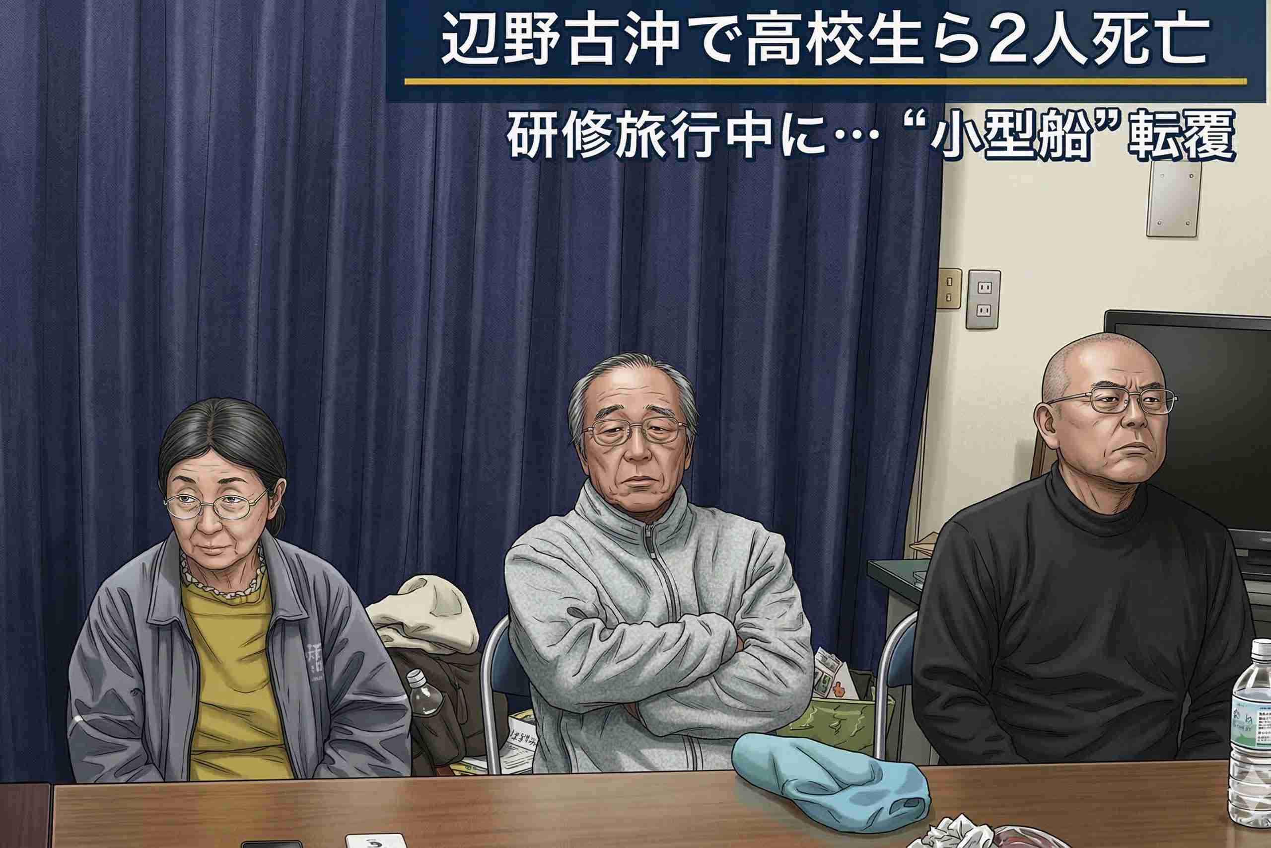 高市政権に懐疑的な人で語りたいPart8