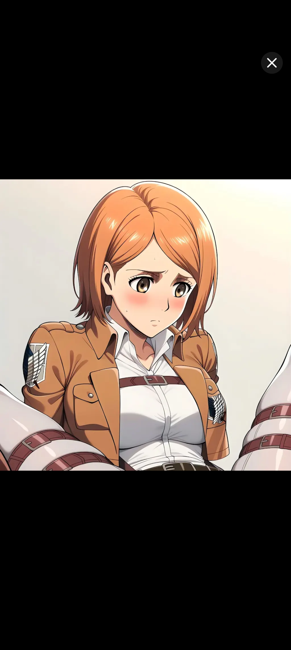 恋愛の不安感を消したい