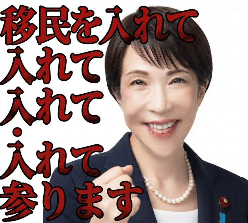 どうせマイナスだらけになりそうだから、本音のコメントを書いたら立ち去るトピpart19