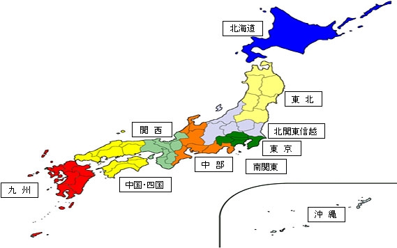「副首都」札幌市が名乗り　国に申請へ　投資に期待　道と事務レベルの連絡会議を設置