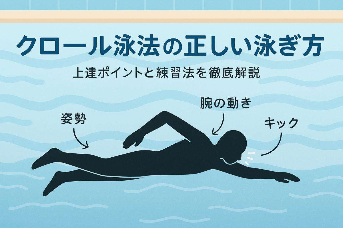 SNSのスクロールをしない練習