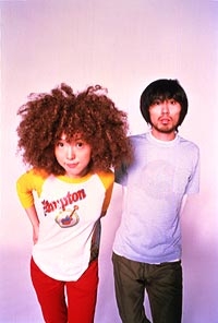 5年後の夏は、こうなってそう