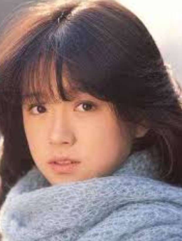 中森明菜 ボイトレ講師から「お前は顔では絶対太刀打ちできない」独自路線につながる音楽ルーツとは