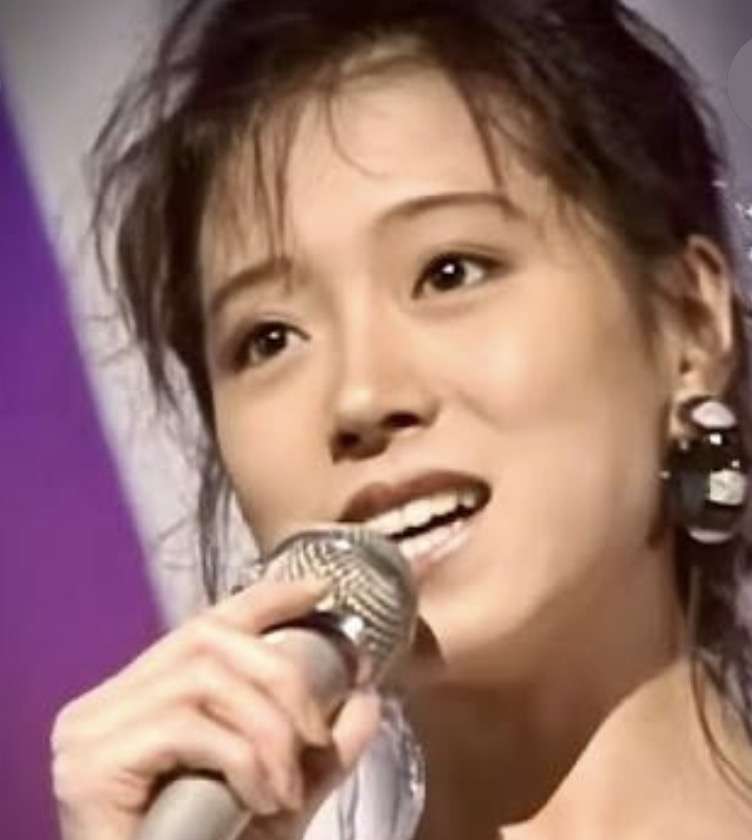 中森明菜 ボイトレ講師から「お前は顔では絶対太刀打ちできない」独自路線につながる音楽ルーツとは