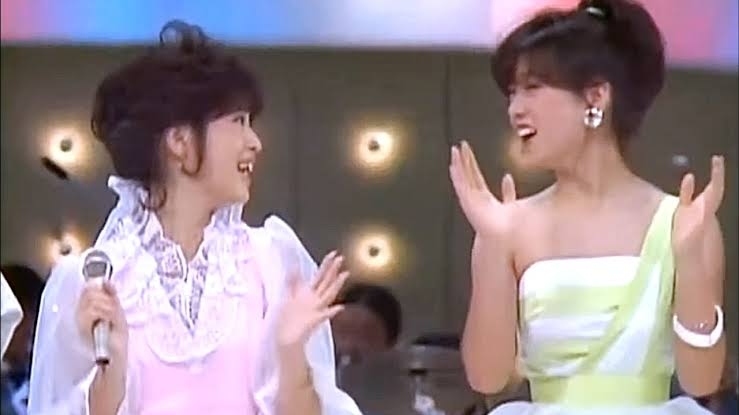 中森明菜 ボイトレ講師から「お前は顔では絶対太刀打ちできない」独自路線につながる音楽ルーツとは
