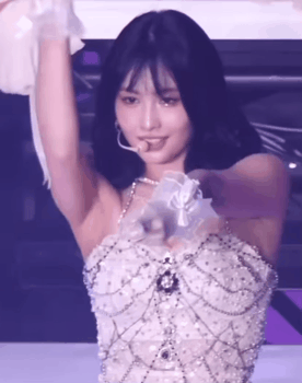 モテる女あるある