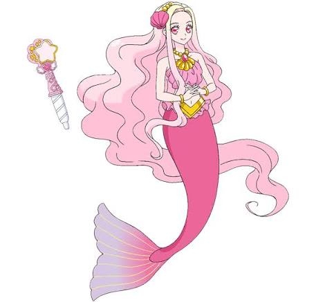 魚座さんと話したい