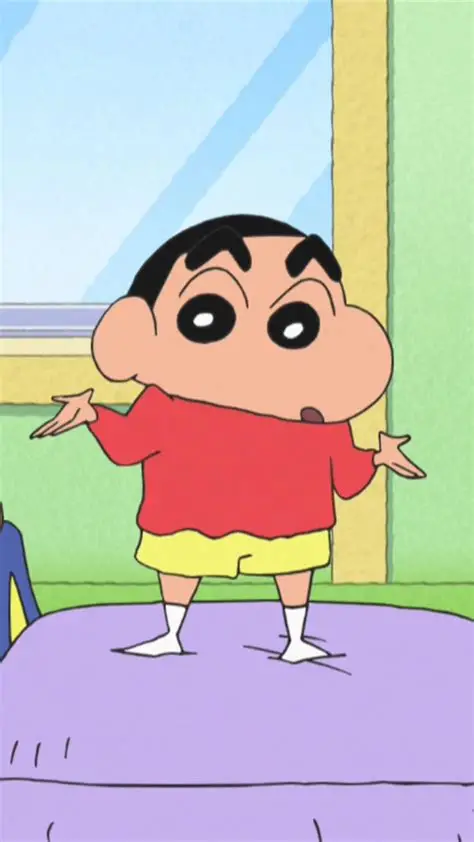 男の子育児ってやっぱり大変ですか？
