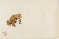 日本画家好きな人