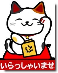 店員さんに質問