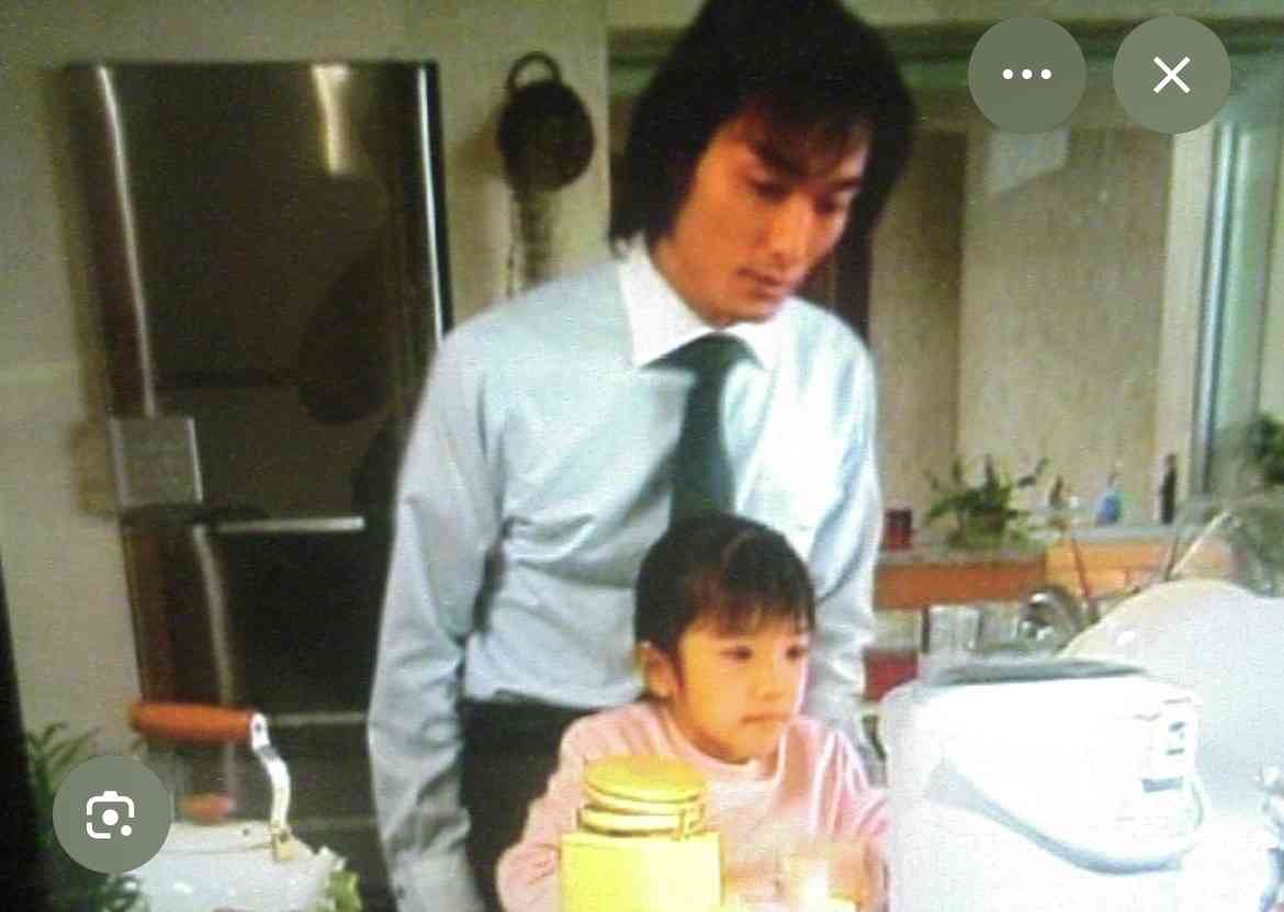 感動した子役の演技を語ろう Part2