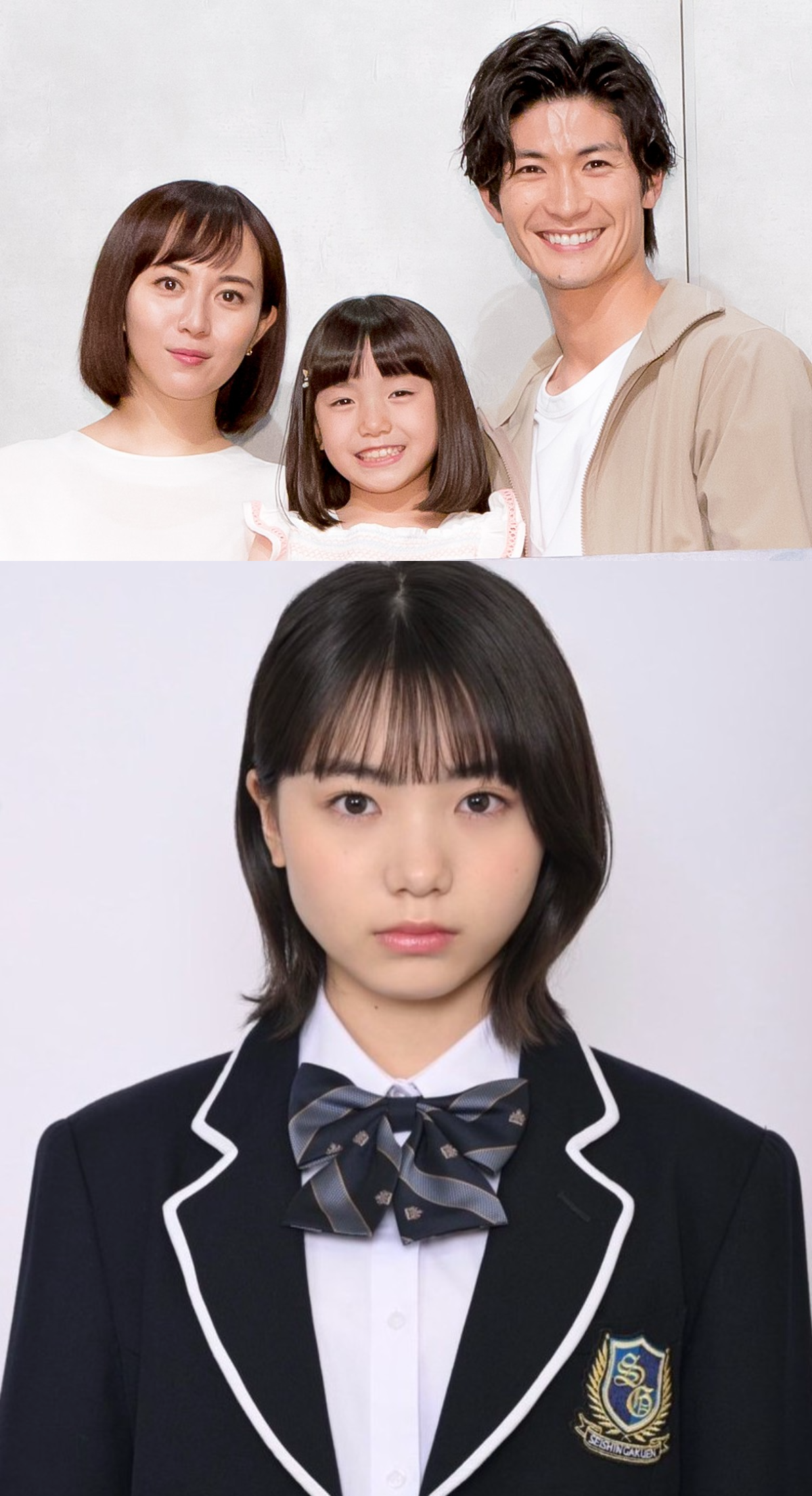 感動した子役の演技を語ろう Part2