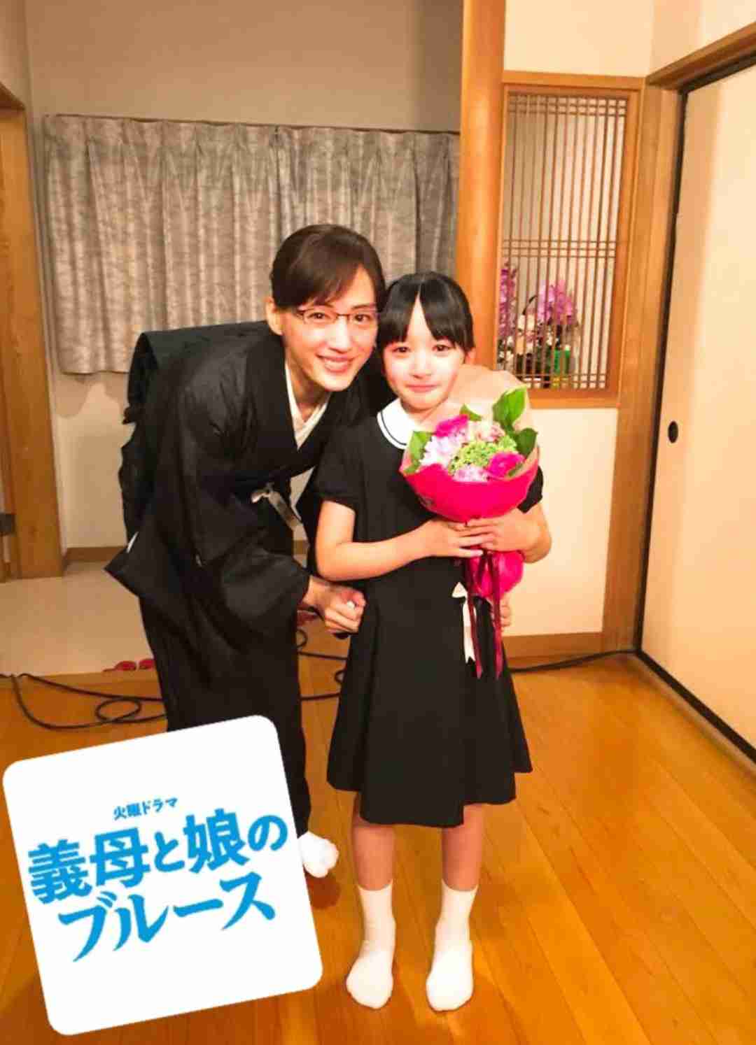 感動した子役の演技を語ろう Part2