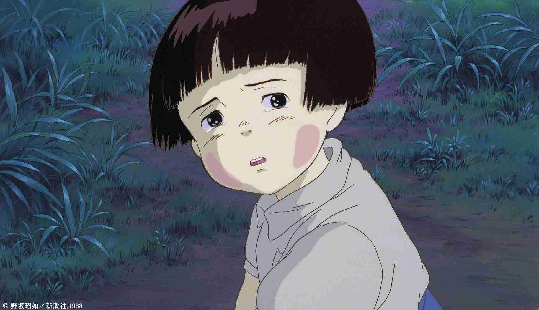 感動した子役の演技を語ろう Part2