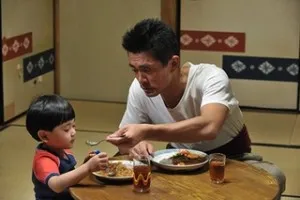感動した子役の演技を語ろう Part2