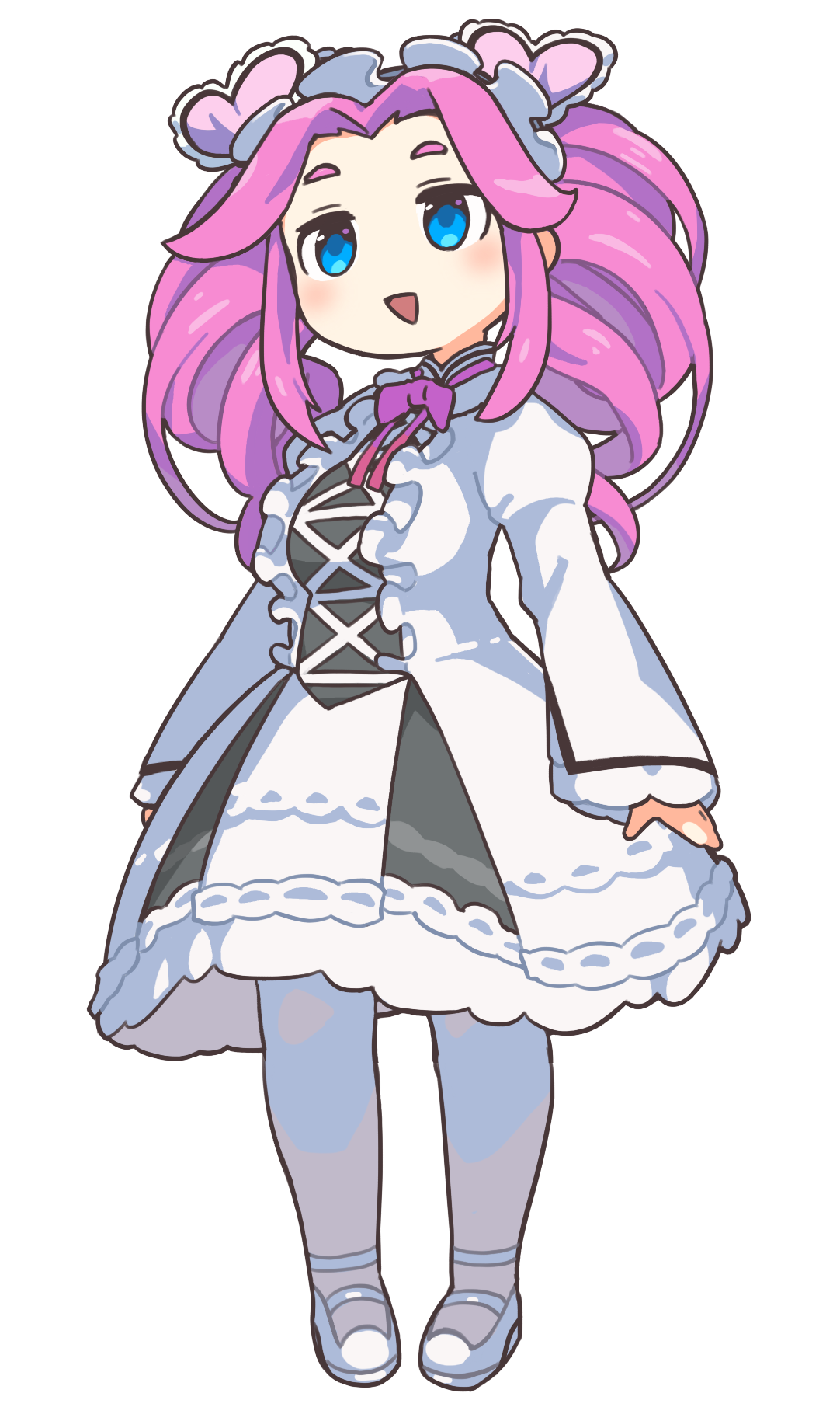 なぜなのだ？？