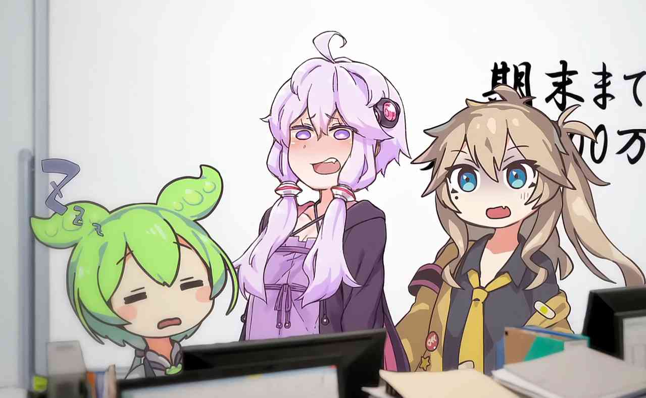なぜなのだ？？