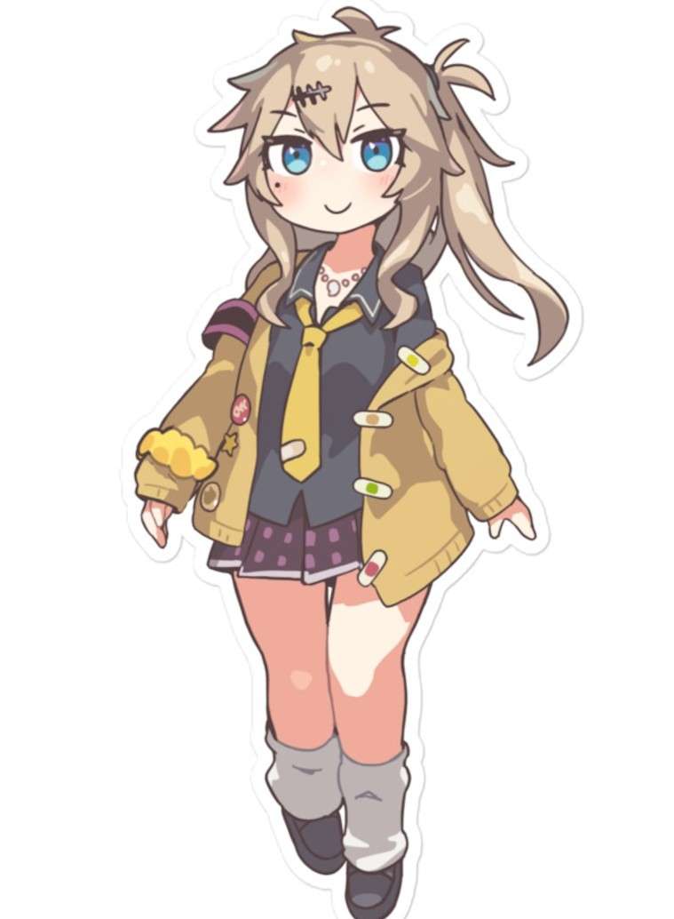 なぜなのだ？？