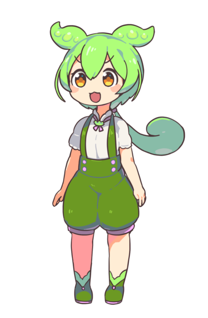 なぜなのだ？？