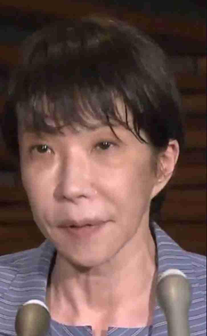 うじきつよしが投稿「自民党に投票した皆さんへ」