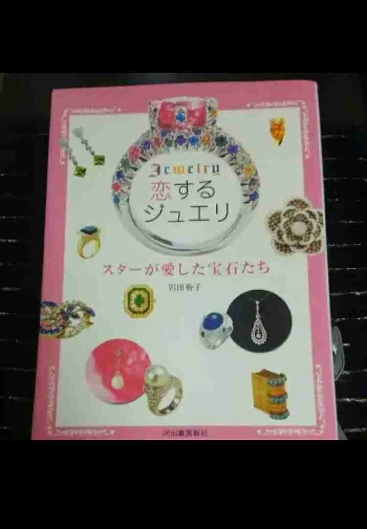 小説の短編集