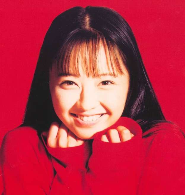 昭和のかわいい・かっこいいアイドルが見たい！part2
