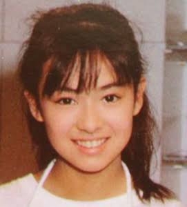 昭和のかわいい・かっこいいアイドルが見たい！part2