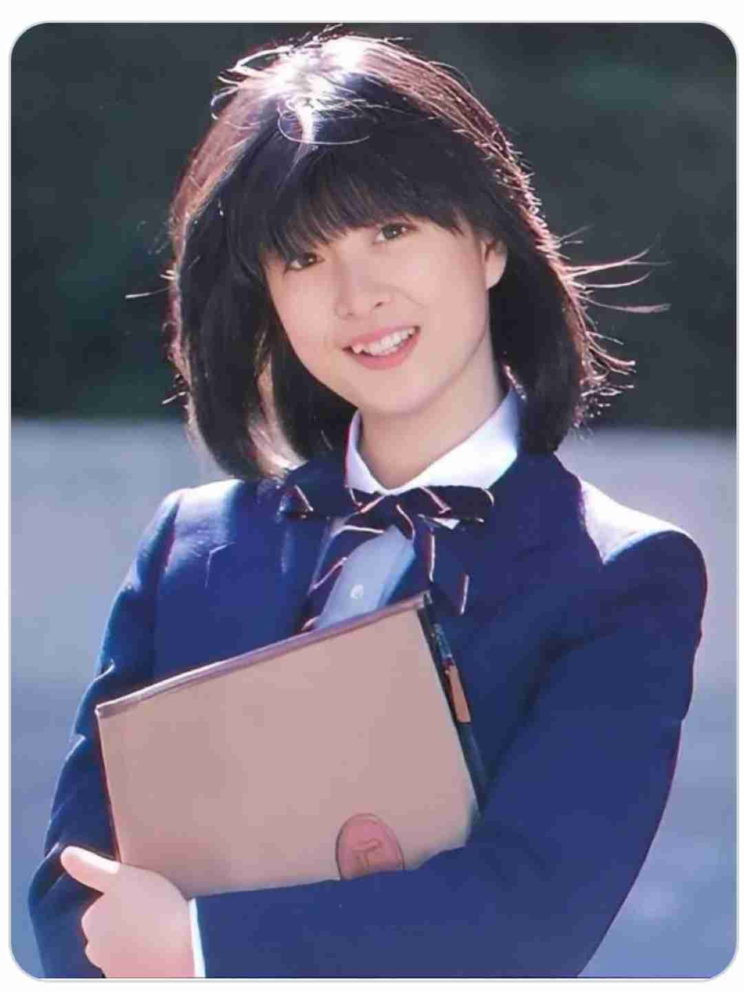 昭和のかわいい・かっこいいアイドルが見たい！part2