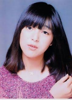 昭和のかわいい・かっこいいアイドルが見たい！part2
