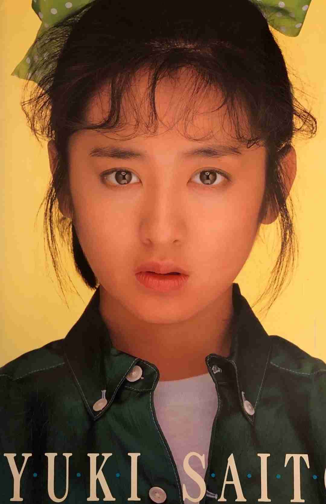 昭和のかわいい・かっこいいアイドルが見たい！part2