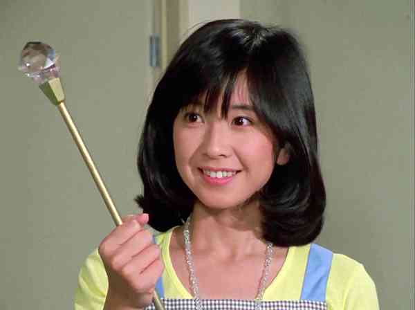 昭和のかわいい・かっこいいアイドルが見たい！part2