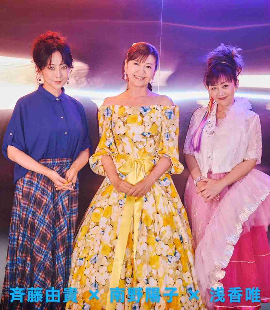 昭和のかわいい・かっこいいアイドルが見たい！part2