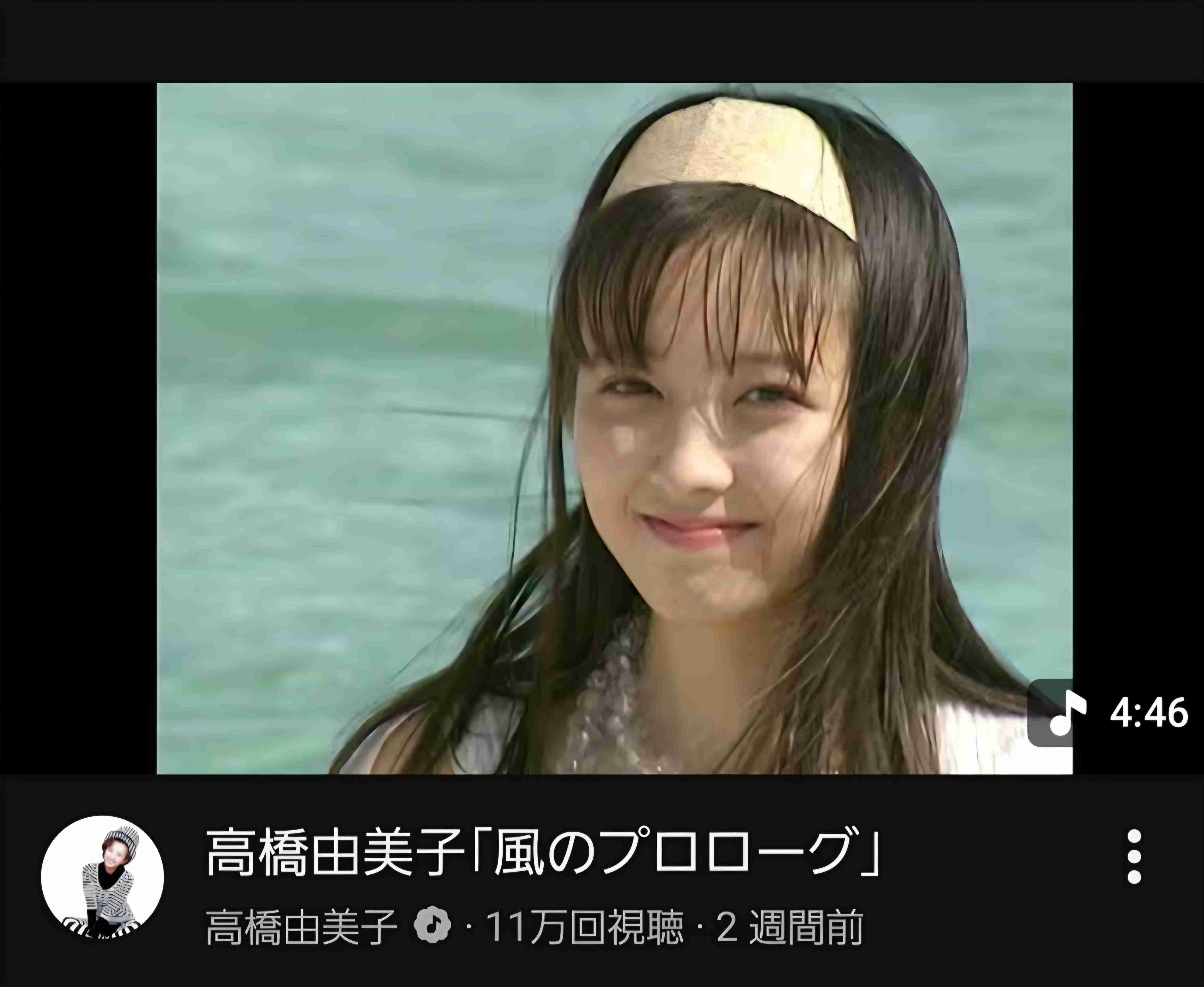 昭和のかわいい・かっこいいアイドルが見たい！part2