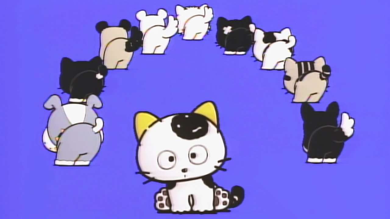 【失恋】前を向ける曲