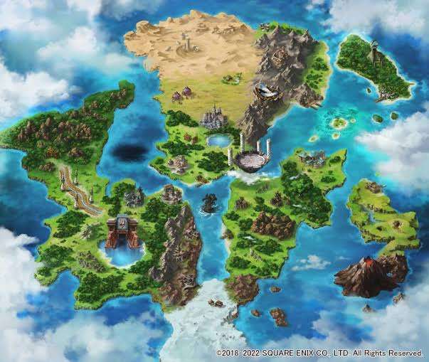 ゲーム総合トピ